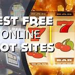 free online video slot machines