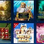 video slot gratis senza scaricare